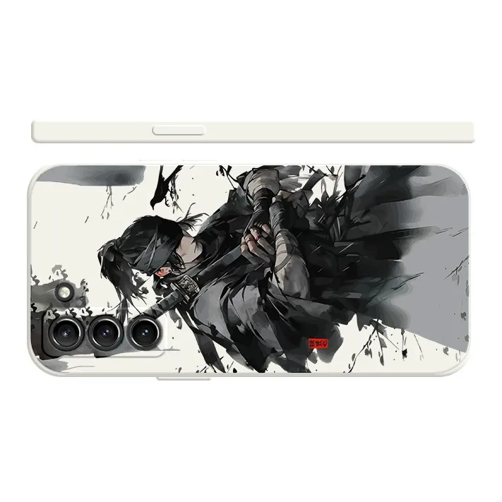 GUFEN Phone Cases-8