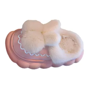 Womi Slippers / Home Slippers