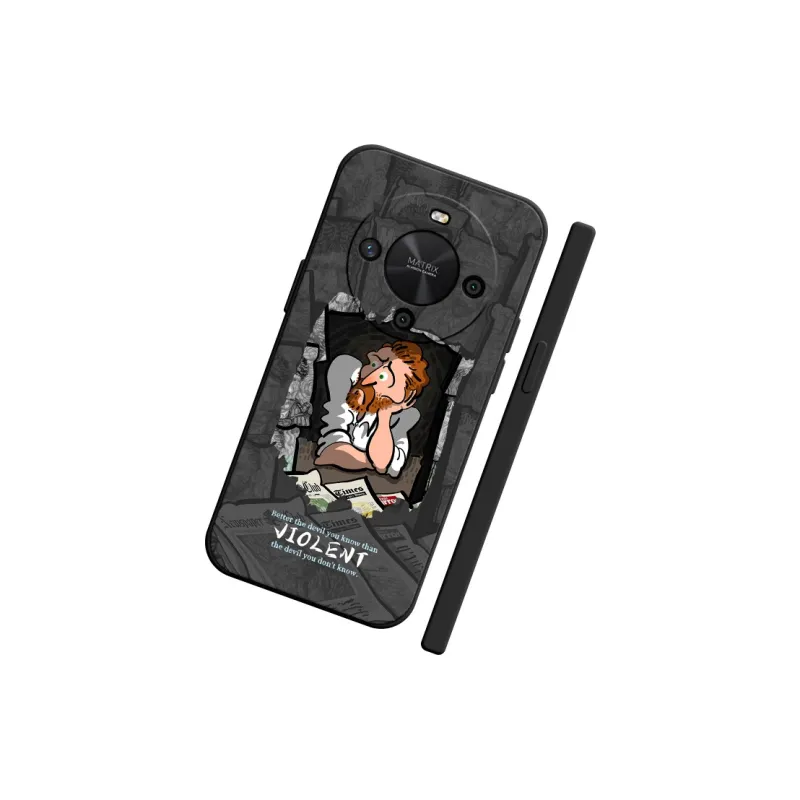 GUFEN Phone Cases-17