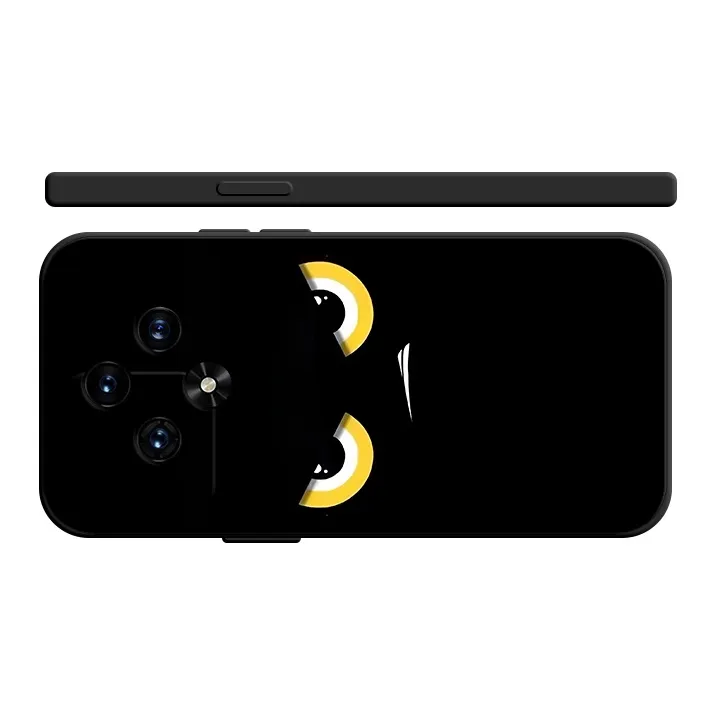 GUFEN Phone Cases-3