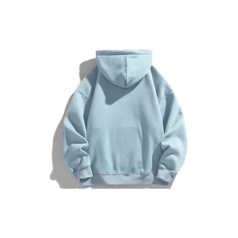 WOKXSS Sweatshirts Unisex-17