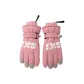 Pink-Women's