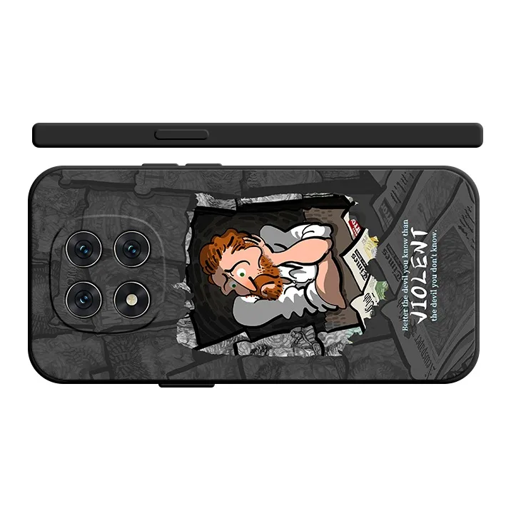GUFEN Phone Cases-18