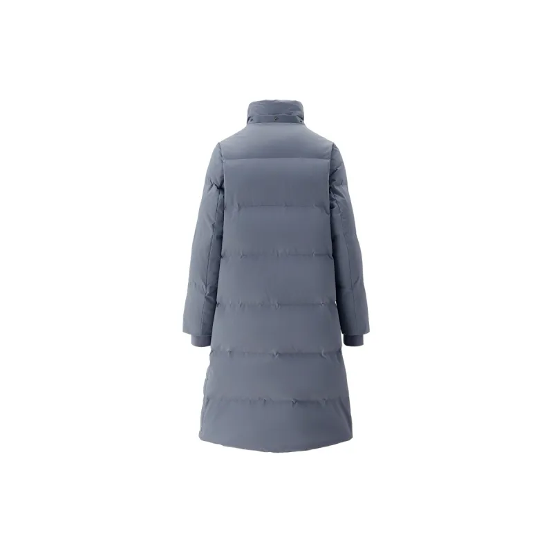 UNIQLO Down Jackets Women's-4