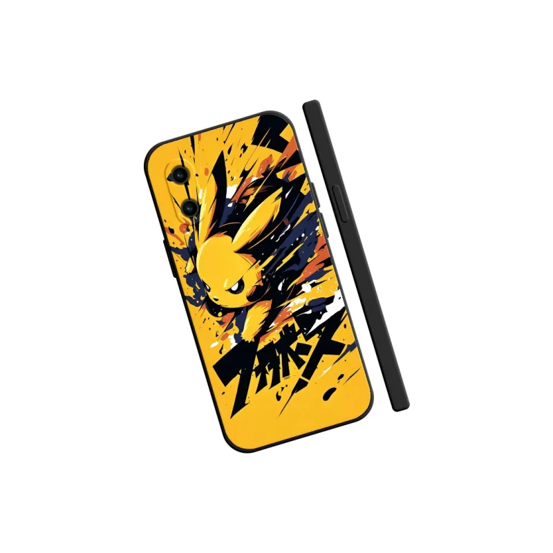 GUFEN Phone Cases-6