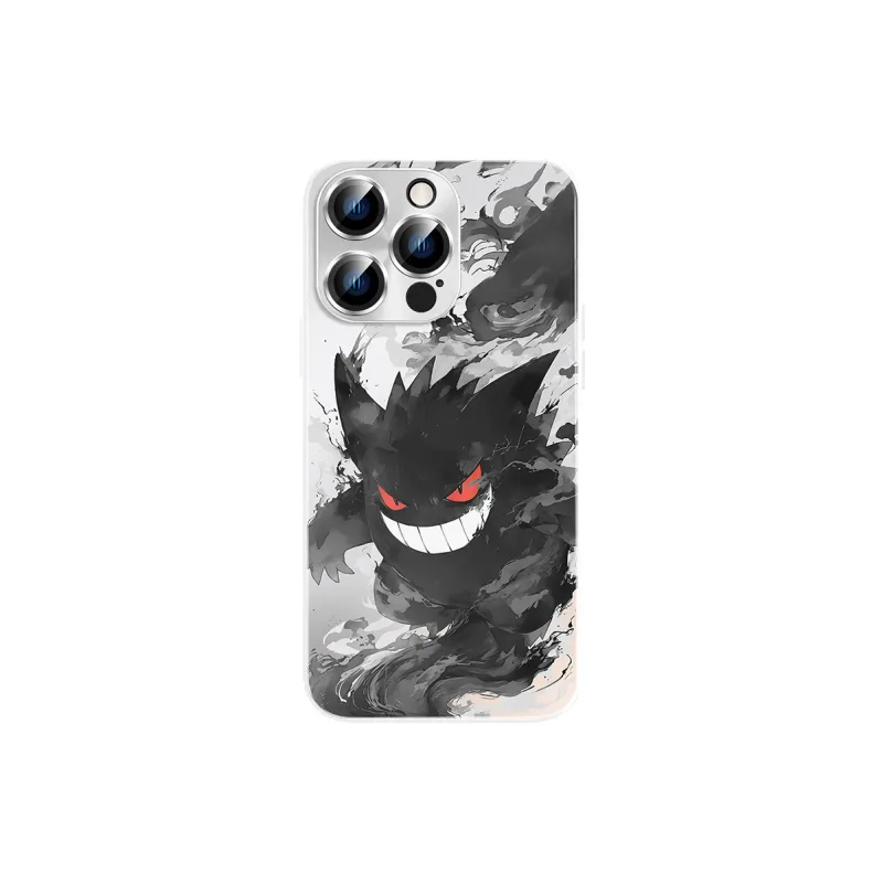 Hizeus Phone Cases-6