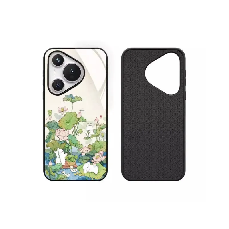 Donglaiye Phone Cases-4