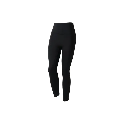 Edi Shapewear Bottom Women's 1 Pack