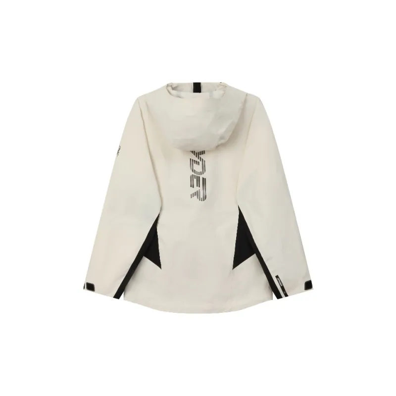 SPYDER Ski Tops Unisex-5