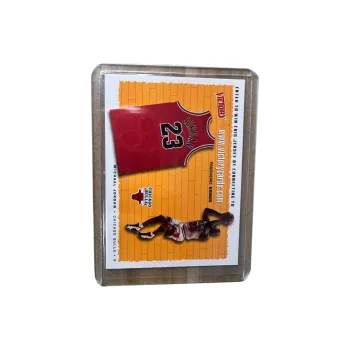 UPPER D.E.C.K Sports Cards