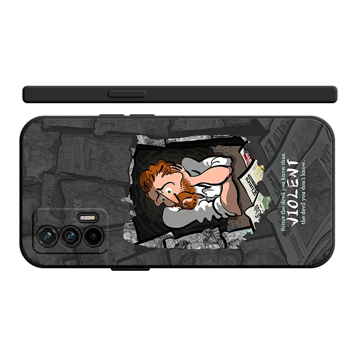 GUFEN Phone Cases-18