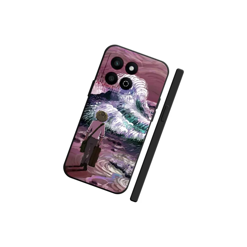 GUFEN Phone Cases-17