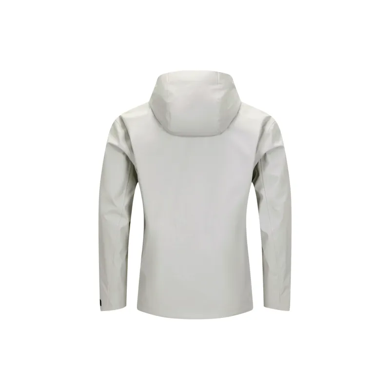 KELME Windbreaker Jackets Unisex-5