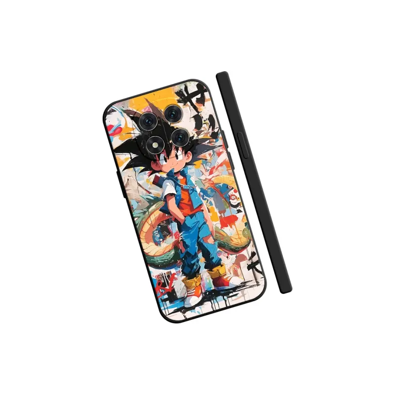 GUFEN Phone Cases-16