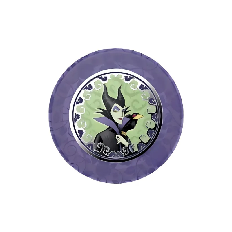 PopSockets Phone Stands-1