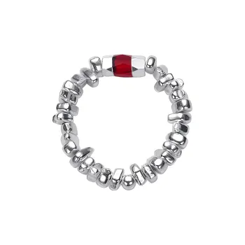 Amame Rings Women's