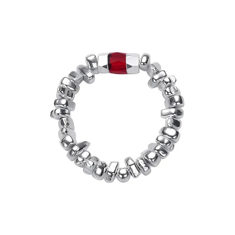 Amame Rings Women's-0