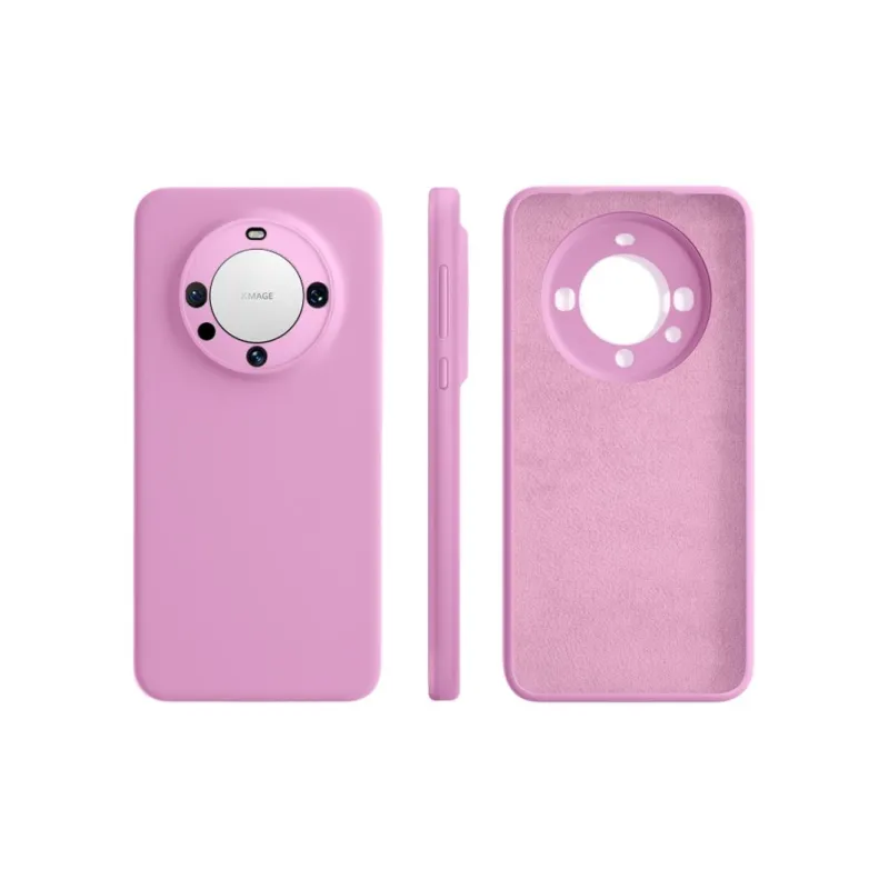 ZHUOJI Phone Cases-30