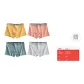 Yellow+Pink+Green+Light Gray