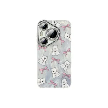 XIANGRIKE Phone Cases