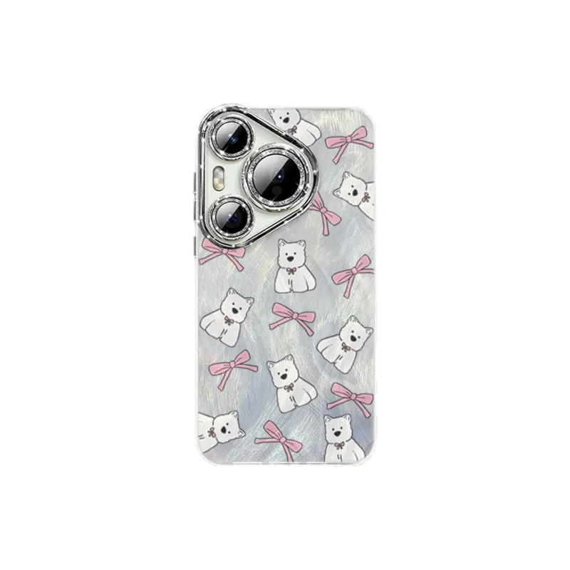 XIANGRIKE Phone Cases-0