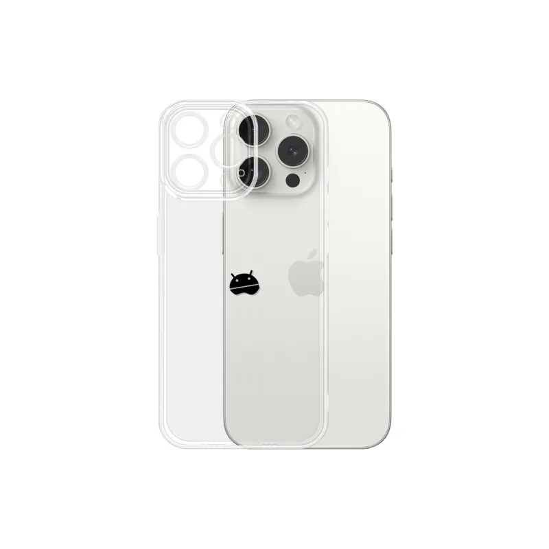 MINISO Phone Cases-1