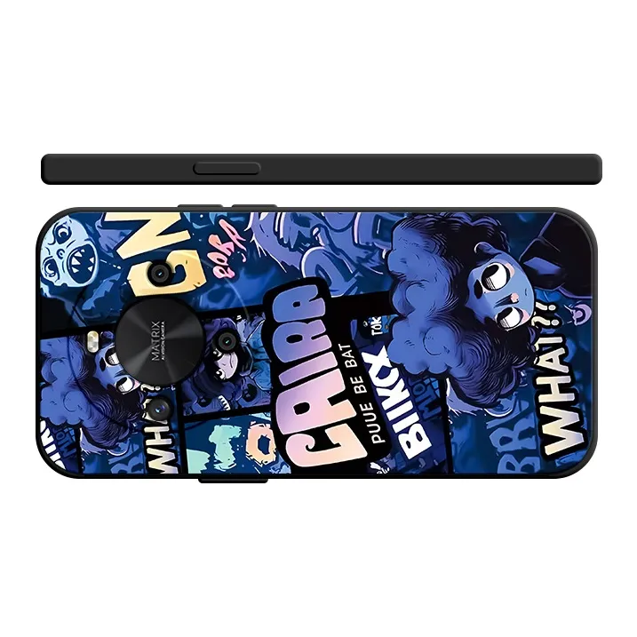 GUFEN Phone Cases-3