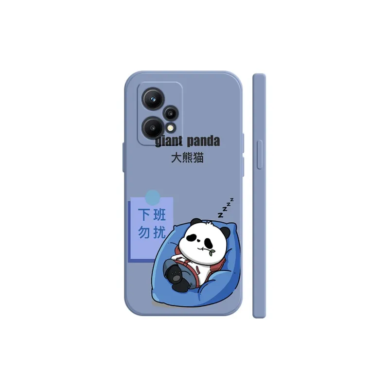 GUFEN Phone Cases-10