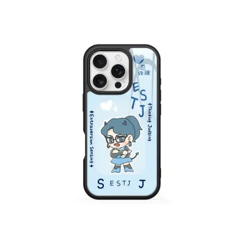 NACIEY Phone Cases