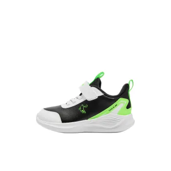 QIAODAN Kids' Casual Shoes Pre school