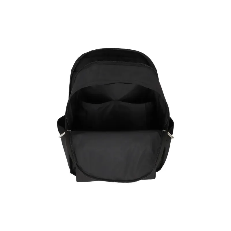 LeSportsac Polyester Backpack Unisex Black-5