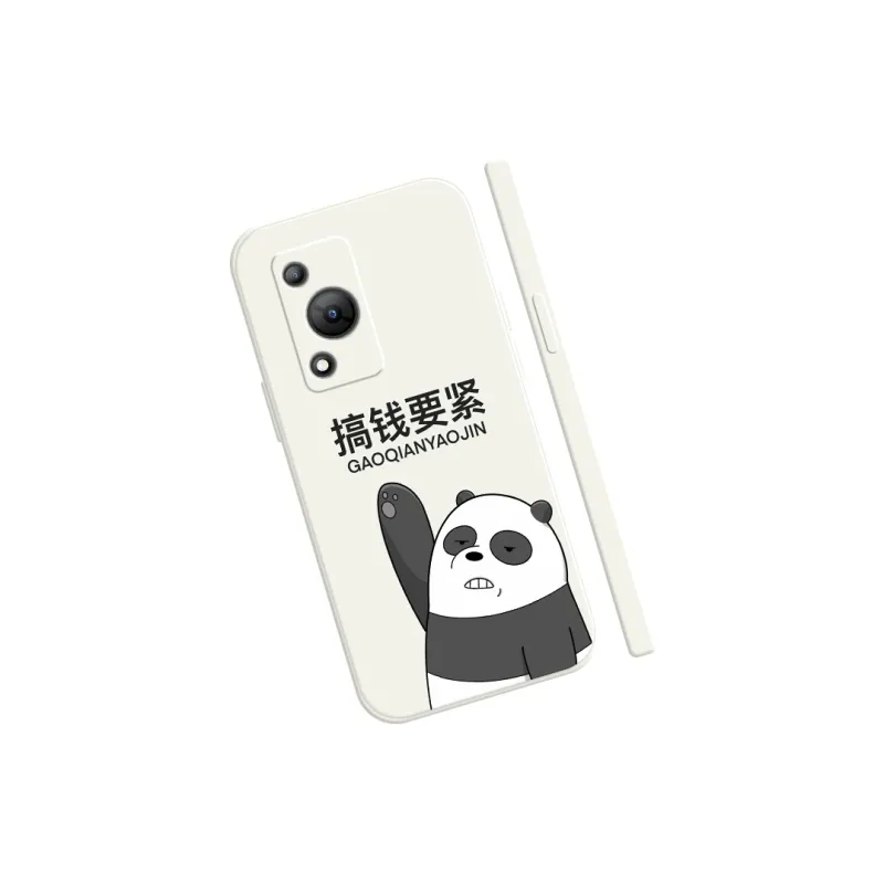 GUFEN Phone Cases-1