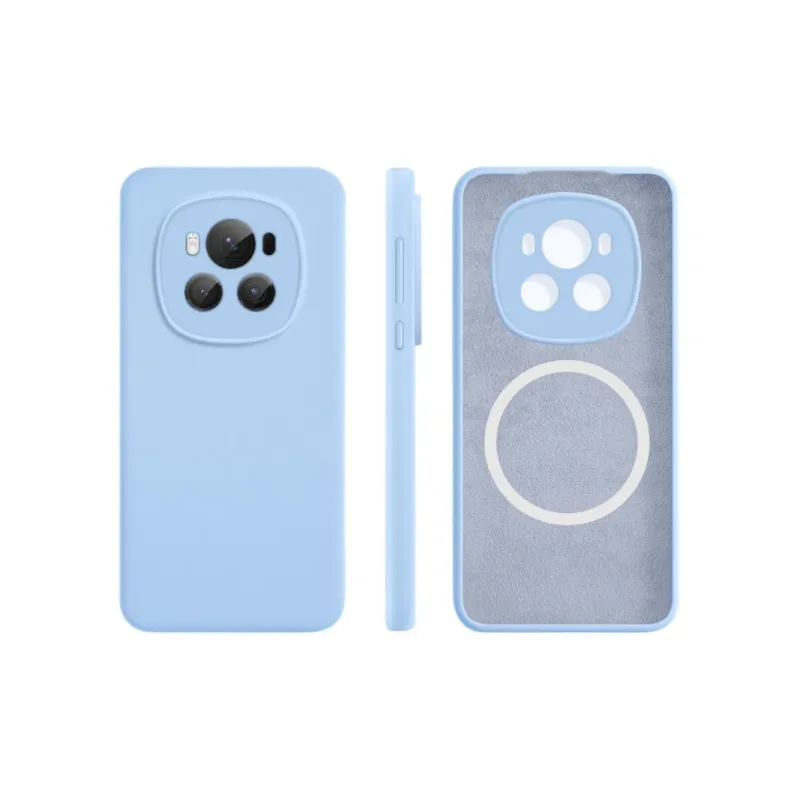 ZHUOJI Phone Cases-18