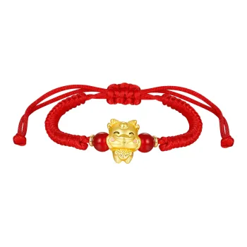 HANYUDIE Bracelets Unisex