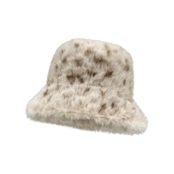 ZKY Polyester Bucket Hats Unisex