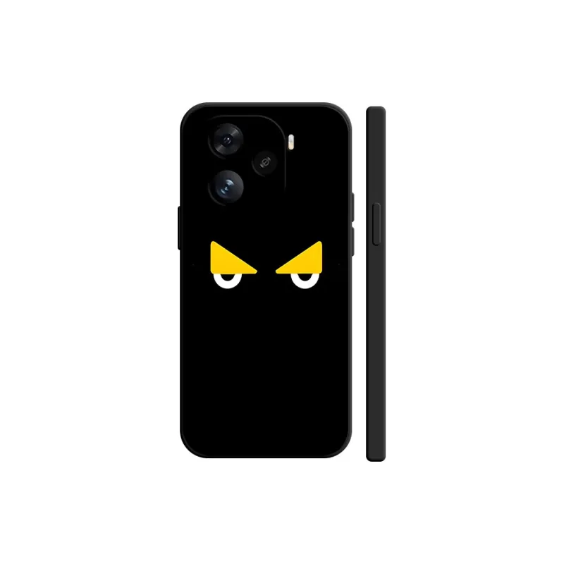 GUFEN Phone Cases-15