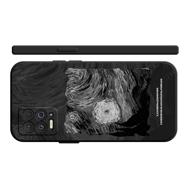 GUFEN Phone Cases-3