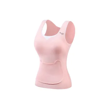 MIIOW Women's Thermal Tops