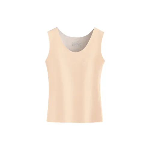 MIIOW Women's Tank Tops