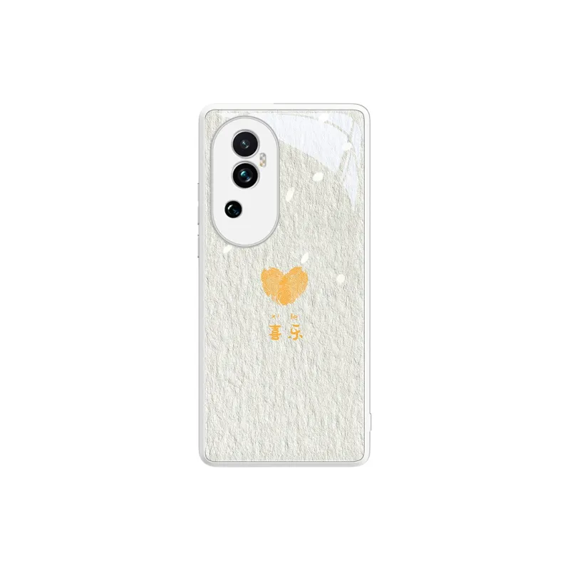 Gu Gu You Phone Cases-6