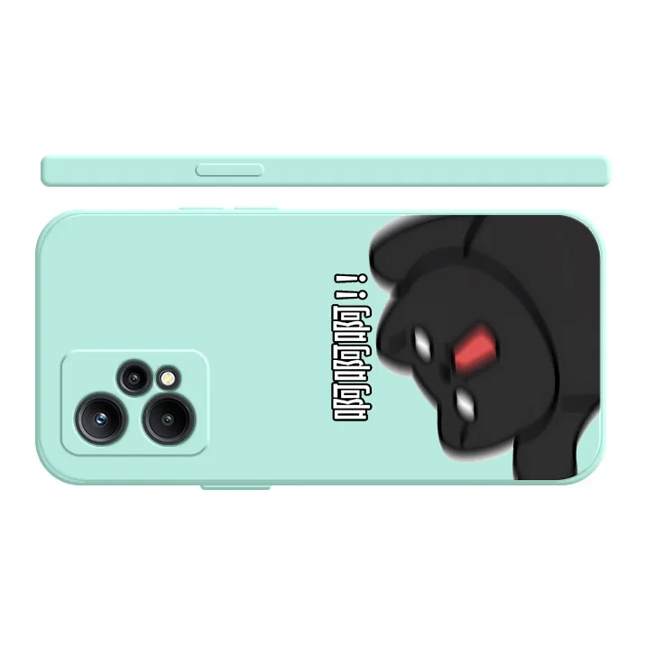 GUFEN Phone Cases-13