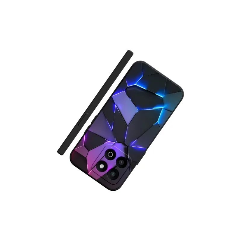 GUFEN Phone Cases-9