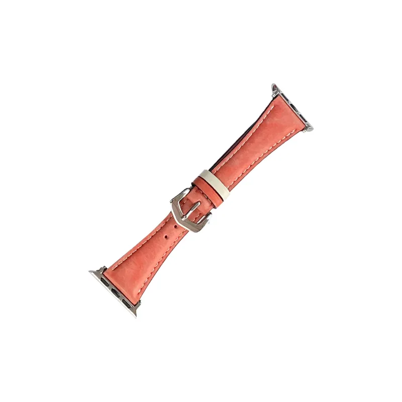 NCFCK Unisex Watch Bands-7