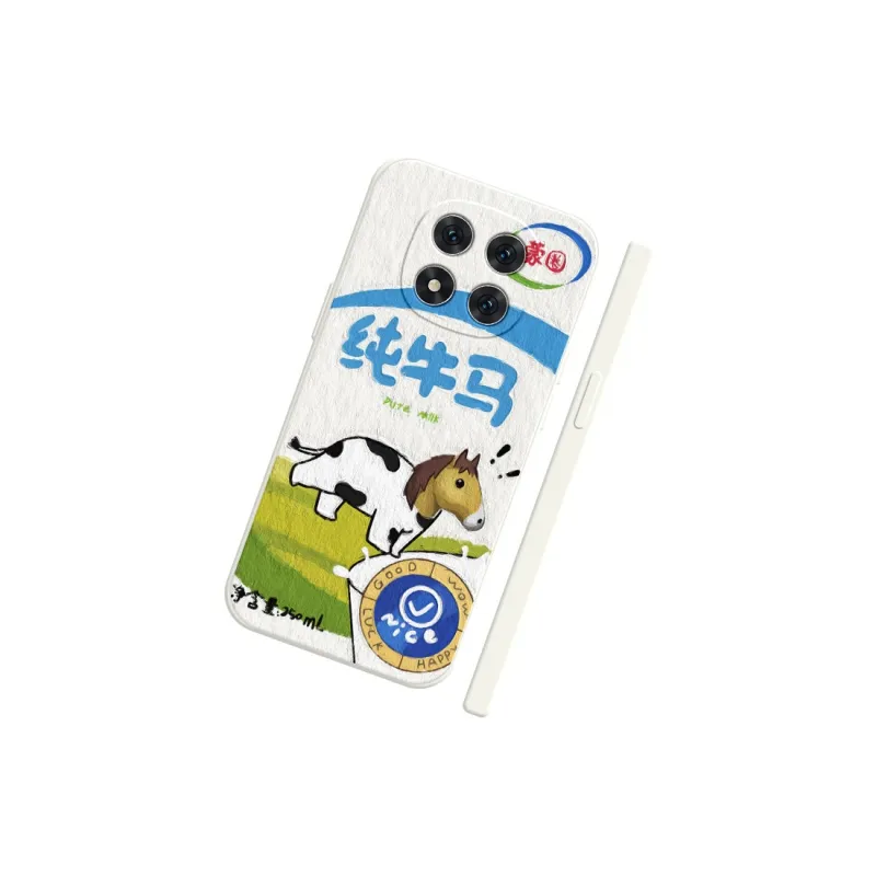 GUFEN Phone Cases-2