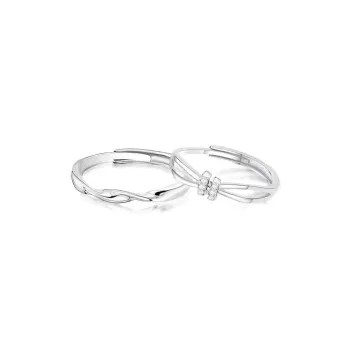 GIFU Rings Unisex