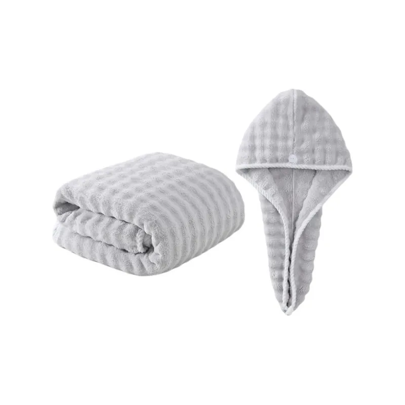Drizzle Towels-10