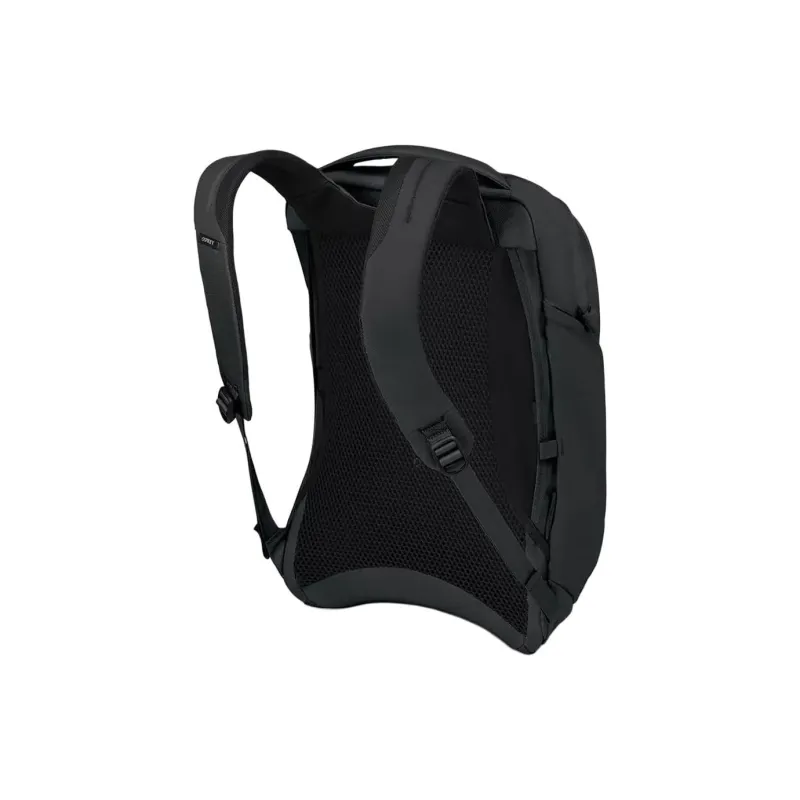 OSPREY 20L Backpacks Nylon Black Unisex-2