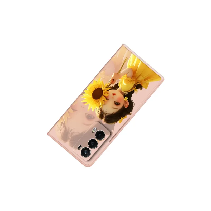 CHUNFAN Phone Cases-19