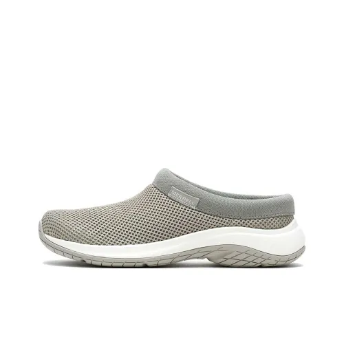 Encore Breeze 5 Women's MERRELL Wide 'Aluminum' Women's
