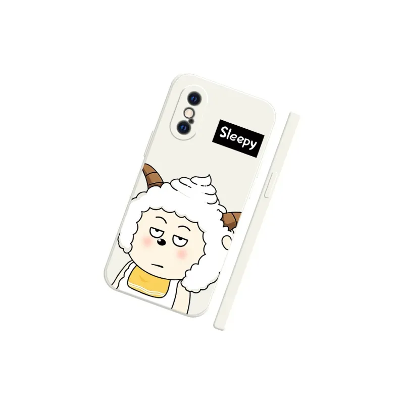 GUFEN Phone Cases-2